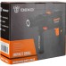 Дрель ударная DEKO DKID 600W   063-4162
