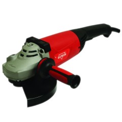 УШМ ELITECH BA 2523