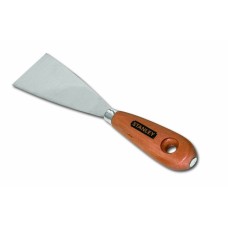Шпатель STANLEY CHISEL KNIFE 70мм     2-26-715