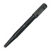 Добойник STANLEY NAIL SET 2,4х100мм     0-58-113