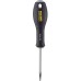 Шило STANLEY FATMAX BRADAWL 75мм     0-65-491