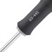 Шило STANLEY FATMAX BRADAWL 75мм     0-65-491
