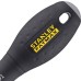 Шило STANLEY FATMAX BRADAWL 75мм     0-65-491