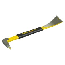 Гвоздодер STANLEY FATMAX MOLDING BAR 250мм     1-55-510