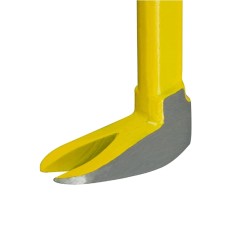 Гвоздодер STANLEY FATMAX MOLDING BAR 250мм     1-55-510