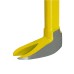 Гвоздодер STANLEY FATMAX MOLDING BAR 250мм     1-55-510