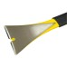 Гвоздодер STANLEY FATMAX MOLDING BAR 250мм     1-55-510