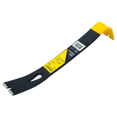 Гвоздодер STANLEY FATMAX WONDER BAR 320мм     1-55-515