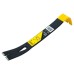 Гвоздодер STANLEY FATMAX WONDER BAR 320мм     1-55-515