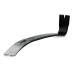 Гвоздодер STANLEY FATMAX WONDER BAR 320мм     1-55-515