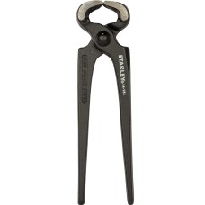 Клещи STANLEY столяра 180мм     2-84-183