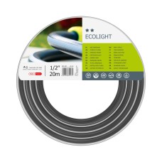 Шланг CELLFAST ECOLIGHT 1/2" 20 м