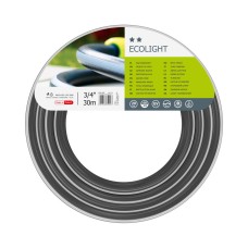Шланг CELLFAST ECOLIGHT 3/4" 30 м