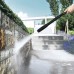 Мойка Karcher G 7.180 бензиновая