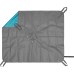 Ковер для посадки растений Gardena, размер M    00506-20.000.00