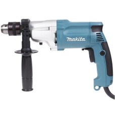 Дрель Makita DP 4010