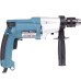 Дрель Makita DP 4010