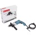 Дрель Makita DP 4010