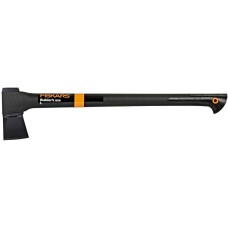 Топор-колун Fiskars Solid средний   1023516