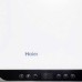 Настенный газовый котел Haier TechLine 1.24 Ti