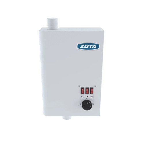 Электрокотел ZOTA Balance 15