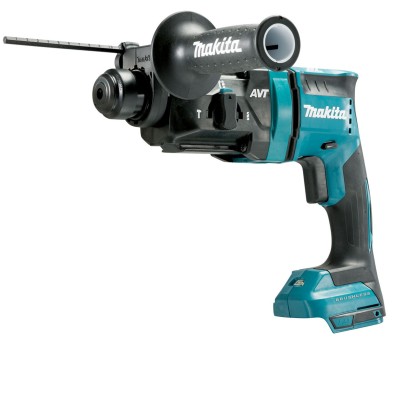 Перфоратор Makita DHR 182 Z