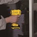 Дрель аккумуляторная STANLEY SCD 121 S2K