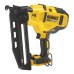 Гвоздезабиватель DEWALT DCN 660 N аккумуляторный