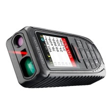 Измеритель длины ADA Cosmo 120 Video   A00502
