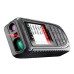 Измеритель длины ADA Cosmo 120 Video   A00502