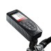 Измеритель длины ADA Cosmo 120 Video   A00502