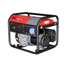 Электростанция Fubag  BS 7500 бензиновая   641013