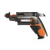 Отвертка аккумуляторная WORX WX254.4 SD Slide Driver 4V