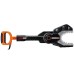 Сучкорез электрический WORX WG307E