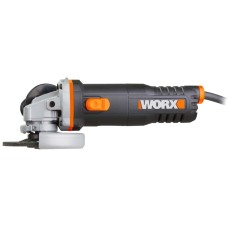 УШМ WORX WX712