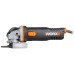 УШМ WORX WX712