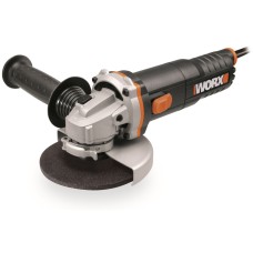 УШМ WORX WX712