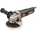 УШМ WORX WX712