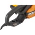 Пила цепная WORX WG303E