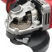 УШМ Milwaukee AGV 15-125 XC