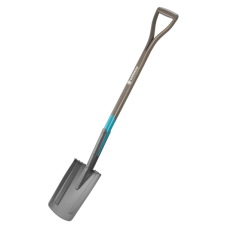Лопата садовая Gardena NatureLine     17000-20.000.00