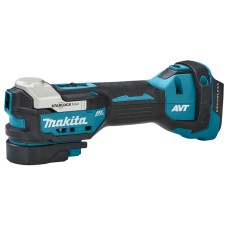 Мультитул Makita DTM 52 Z