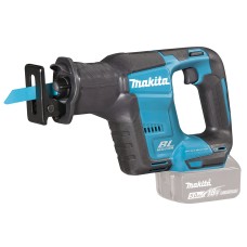 Пила сабельная аккумуляторная Makita DJR 188 Z  Li-ion