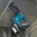 Пила сабельная аккумуляторная Makita DJR 188 Z  Li-ion