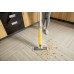 Пароочиститель Karcher SC 2 Upright Easyfix   1.513-345