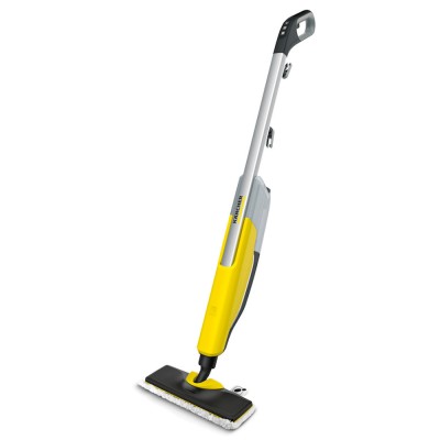 Пароочиститель Karcher SC 2 Upright Easyfix   1.513-345