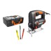 Лобзик WORX WX477.1