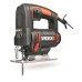 Лобзик WORX WX477.1