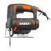 Лобзик WORX WX477.1