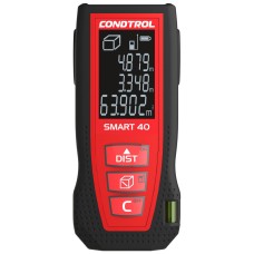Измеритель длины CONDTROL Smart 40   1-4-097